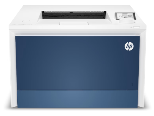 HP Color LaserJet Pro 4202 Series