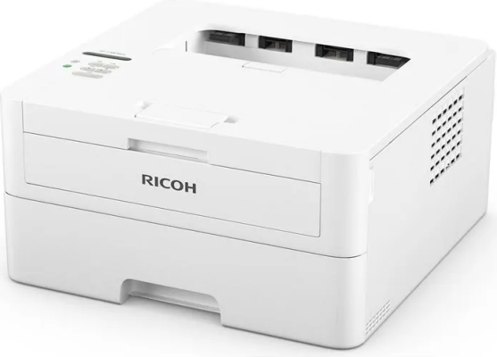 Ricoh SP 230 DNW
