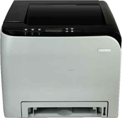 Ricoh SP C252 DNW