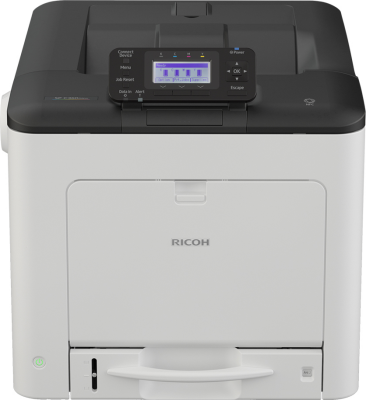 Ricoh SP C360 DNW