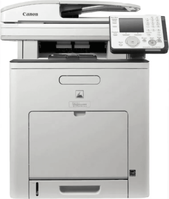 Canon MF 9220 CDN