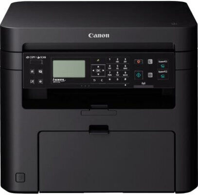 Canon MF 212 W
