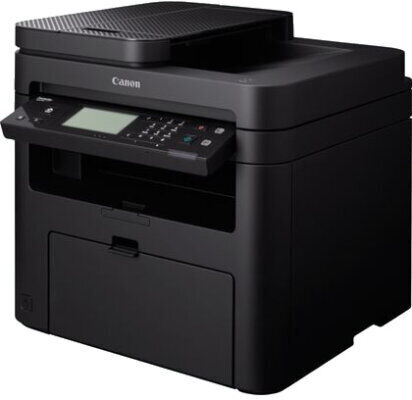 Canon MF 216 N