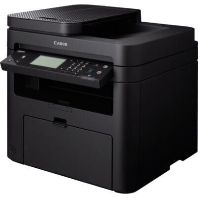 Canon MF 217 W