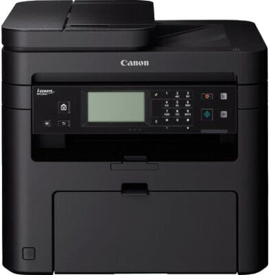 Canon MF 226 DN