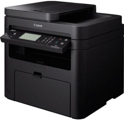 Canon MF 229 DW