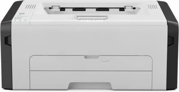 Ricoh SP 220 NW
