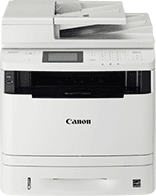Canon MF 416 DW
