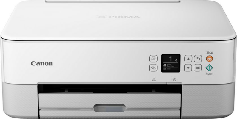 Canon TS 5351i