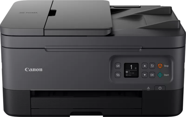 Canon TS 7450i
