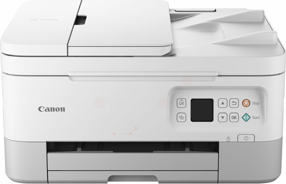 Canon TS 7451i