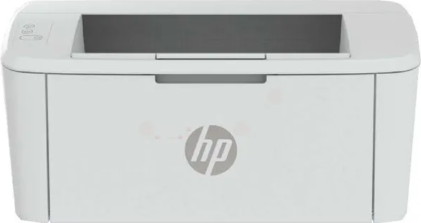 HP LaserJet M 110 A