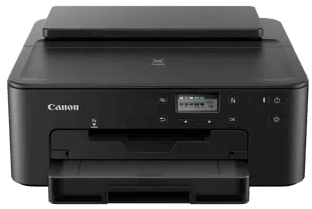 Canon TS 705 A