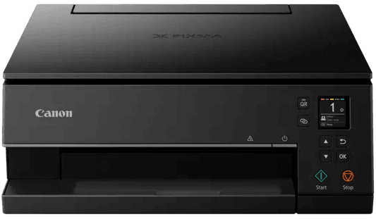 Canon TS 6350 A