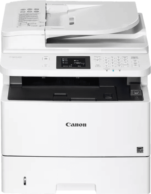 Canon MF 512 x