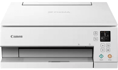 Canon TS 6351 A