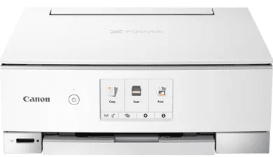 Canon TS 8351 A