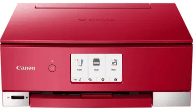Canon TS 8352 A