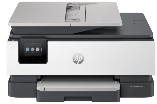 HP OfficeJet Pro 9110b AiO