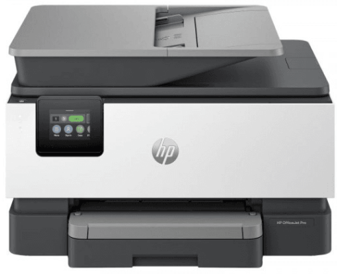 HP OfficeJet Pro 9120b AiO