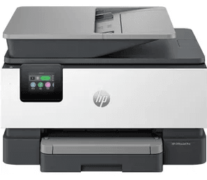 HP OfficeJet Pro 9120e AiO