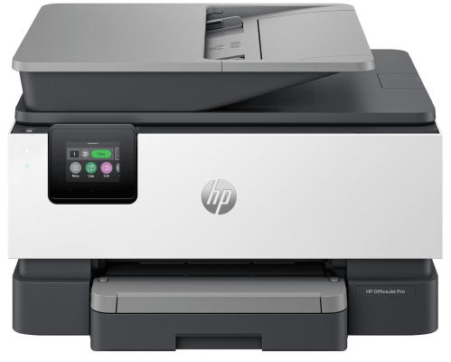 HP OfficeJet Pro 9122e AiO