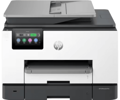 HP OfficeJet Pro 9135e AiO