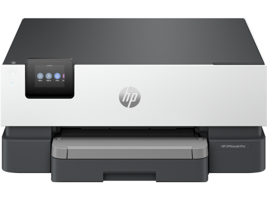 HP OfficeJet Pro 9117b