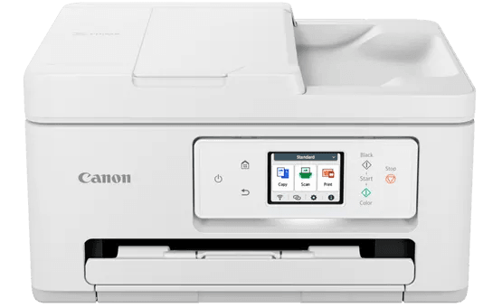 Canon TS 7750i