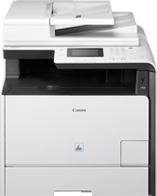 Canon MF 729CX