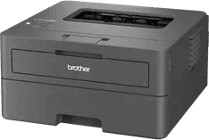 Brother Laserdrucker
