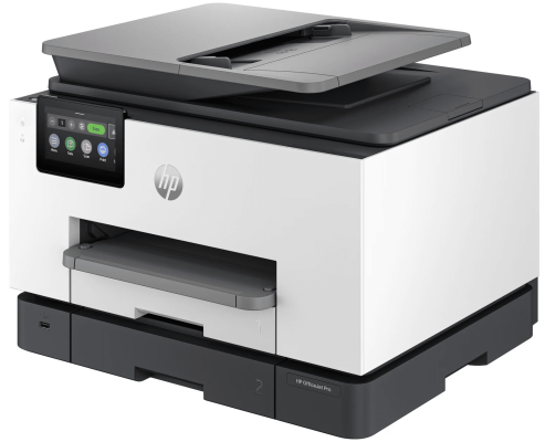 HP OfficeJet Pro 9132e AiO