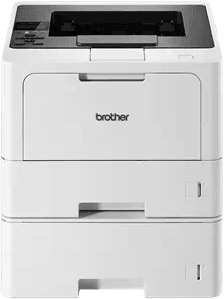 Brother HL-L 5210 DWT