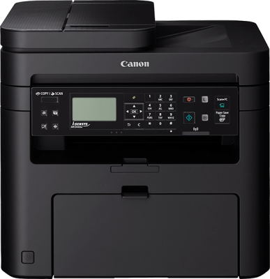 Canon MF 244 DW