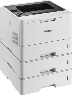 Brother HL-L 5210 DNTT