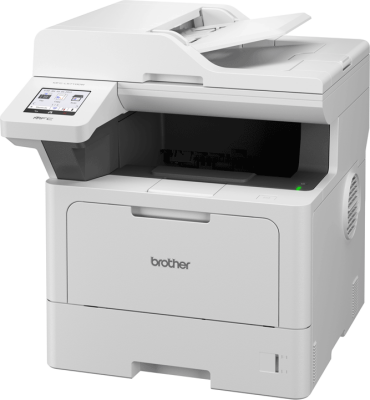 Brother DCP-L 5510 DW