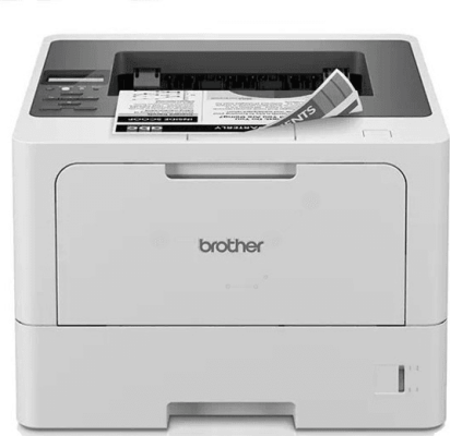 Brother HL-L 6410 DN