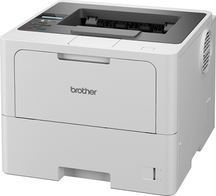 Brother HL-L 6210 DW