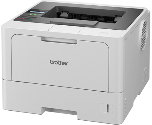Brother HL-L 5210 DW