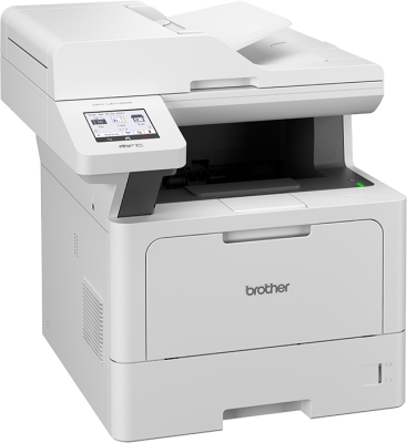 Brother MFC-L 5710 DN