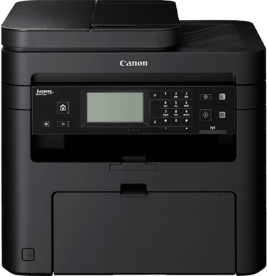 Canon MF 247 DW