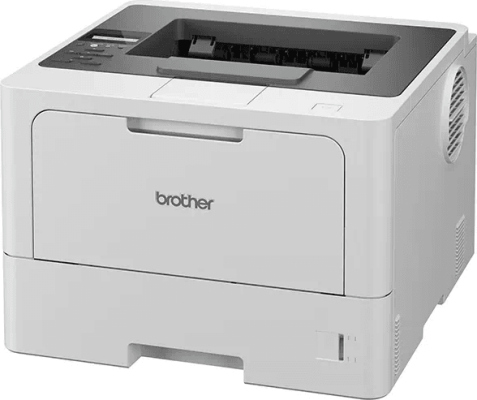 Brother HL-L 5210 DN