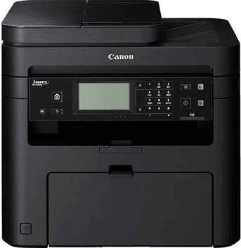 Canon MF 249 DW