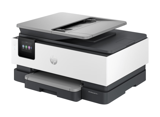 HP Officejet Pro 8132e All-in-One