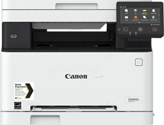 Canon MF 631 Cn