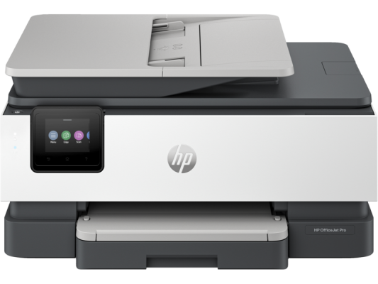 HP Officejet Pro 8134e All-in-One