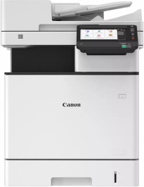 Canon MF 842 CDW