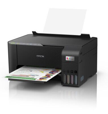 Epson ET 2860