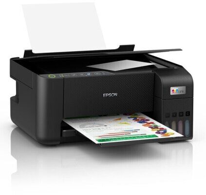 Epson ET 2864