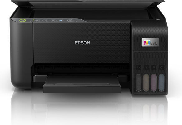 Epson ET 2865